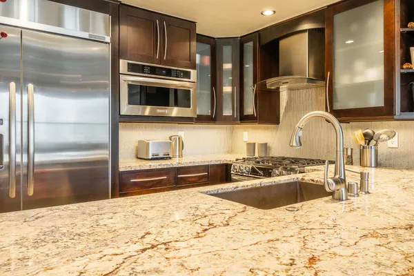 $839,000 | 877 Par Court, Unit 877, Mammoth Lakes, CA 93546