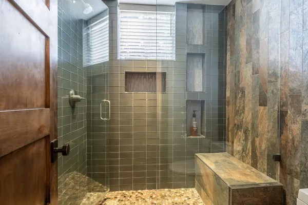 $839,000 | 877 Par Court, Unit 877, Mammoth Lakes, CA 93546