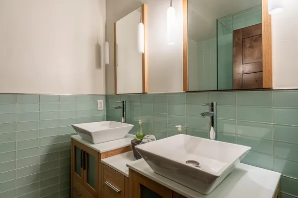 $839,000 | 877 Par Court, Unit 877, Mammoth Lakes, CA 93546