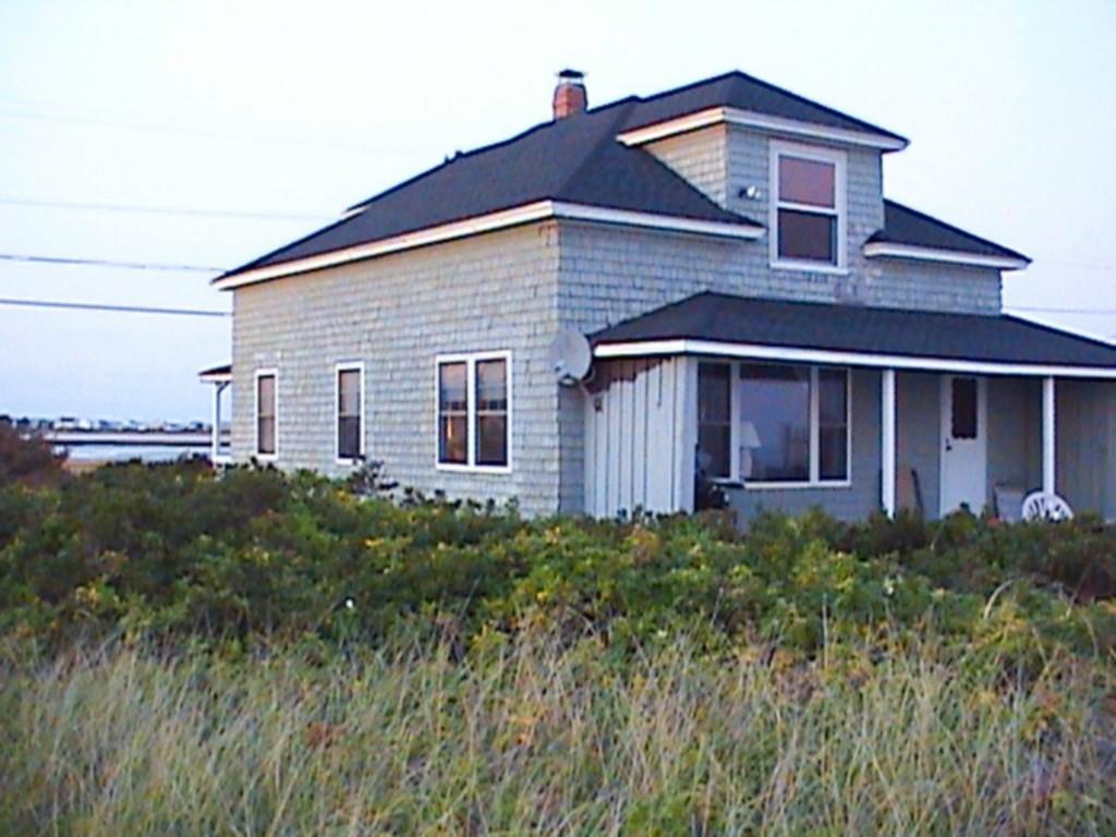58-61 Mile Stretch Road Biddeford, ME 04005 - Photo 5 of 19 Photo