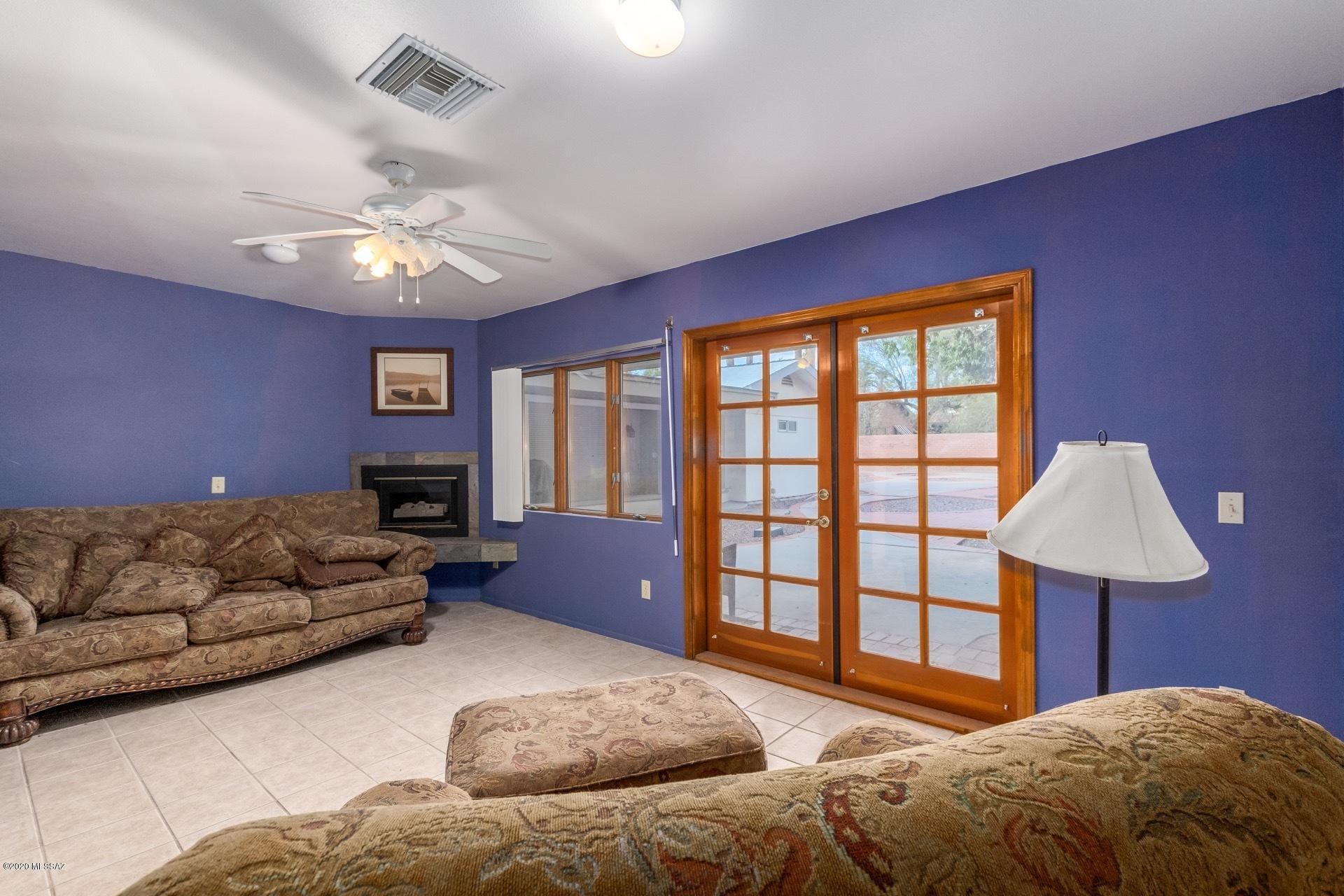 300 North Country Club Road Tucson, AZ 85716 - Photo 28 of 36