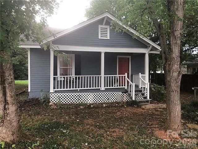 23 Lineberger Street Lowell, NC 28098 - Photo 2 of 13