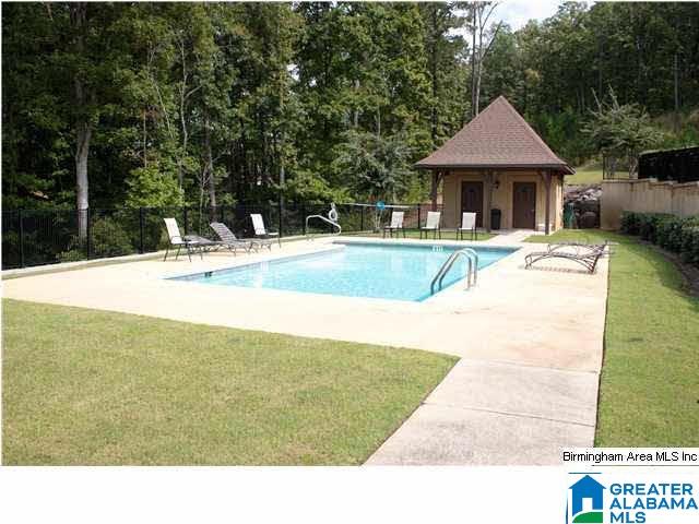 237 Normandy Lane Chelsea, AL 35043 - Photo 13 of 13