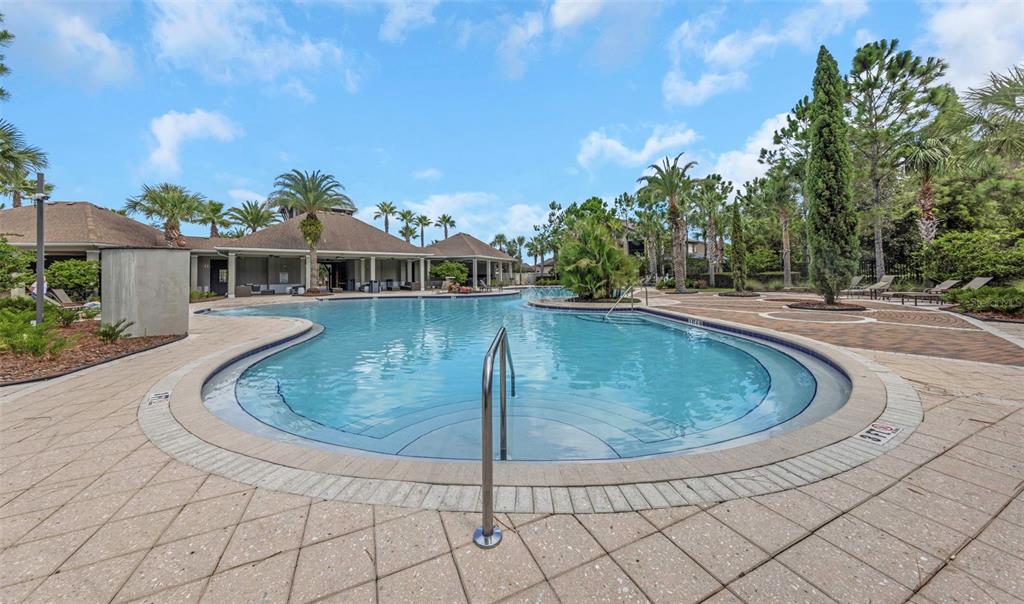 32475 Natural Bridge Road Wesley Chapel, FL 33543 - Photo 59 of 65 Gallery Image 59