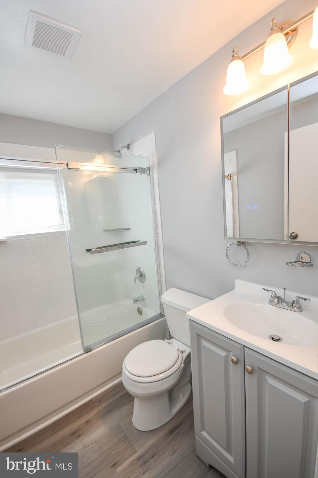 332 Suter Road Baltimore, MD 21228 - Photo 11 of 43