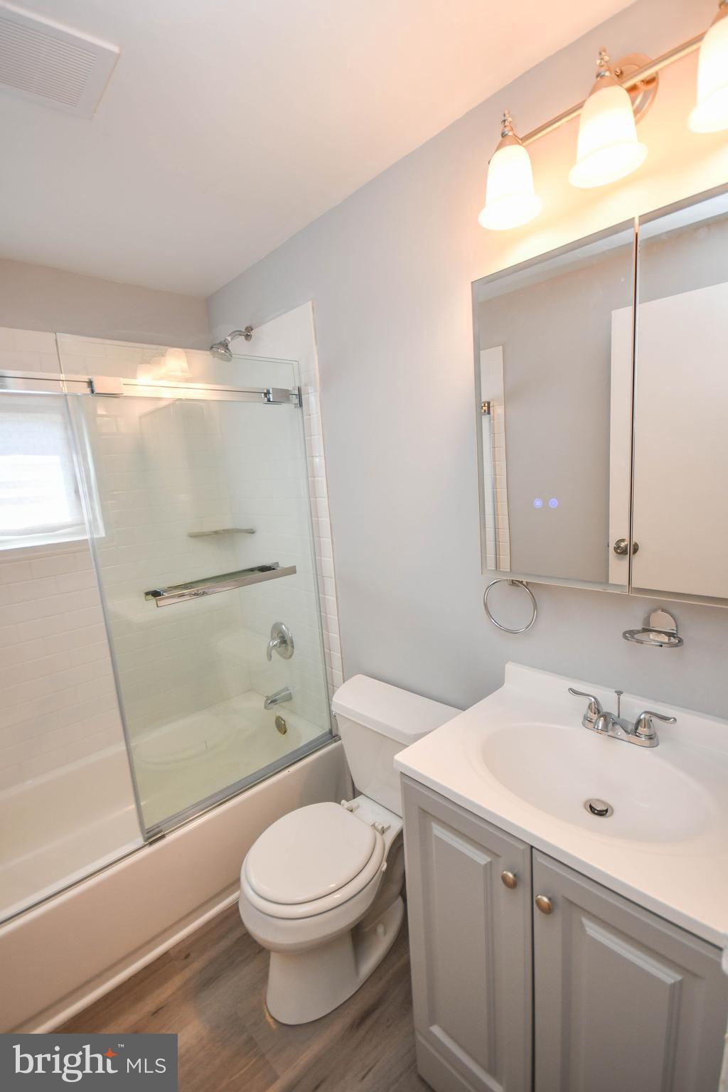 332 Suter Road Baltimore, MD 21228 - Photo 12 of 43