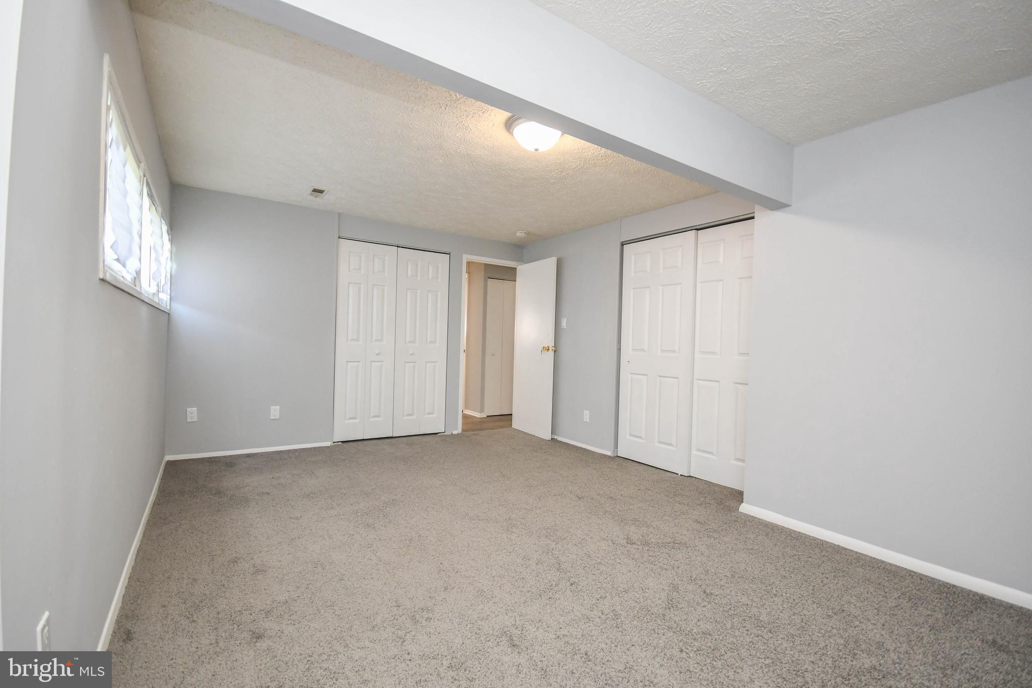 332 Suter Road Baltimore, MD 21228 - Photo 15 of 43