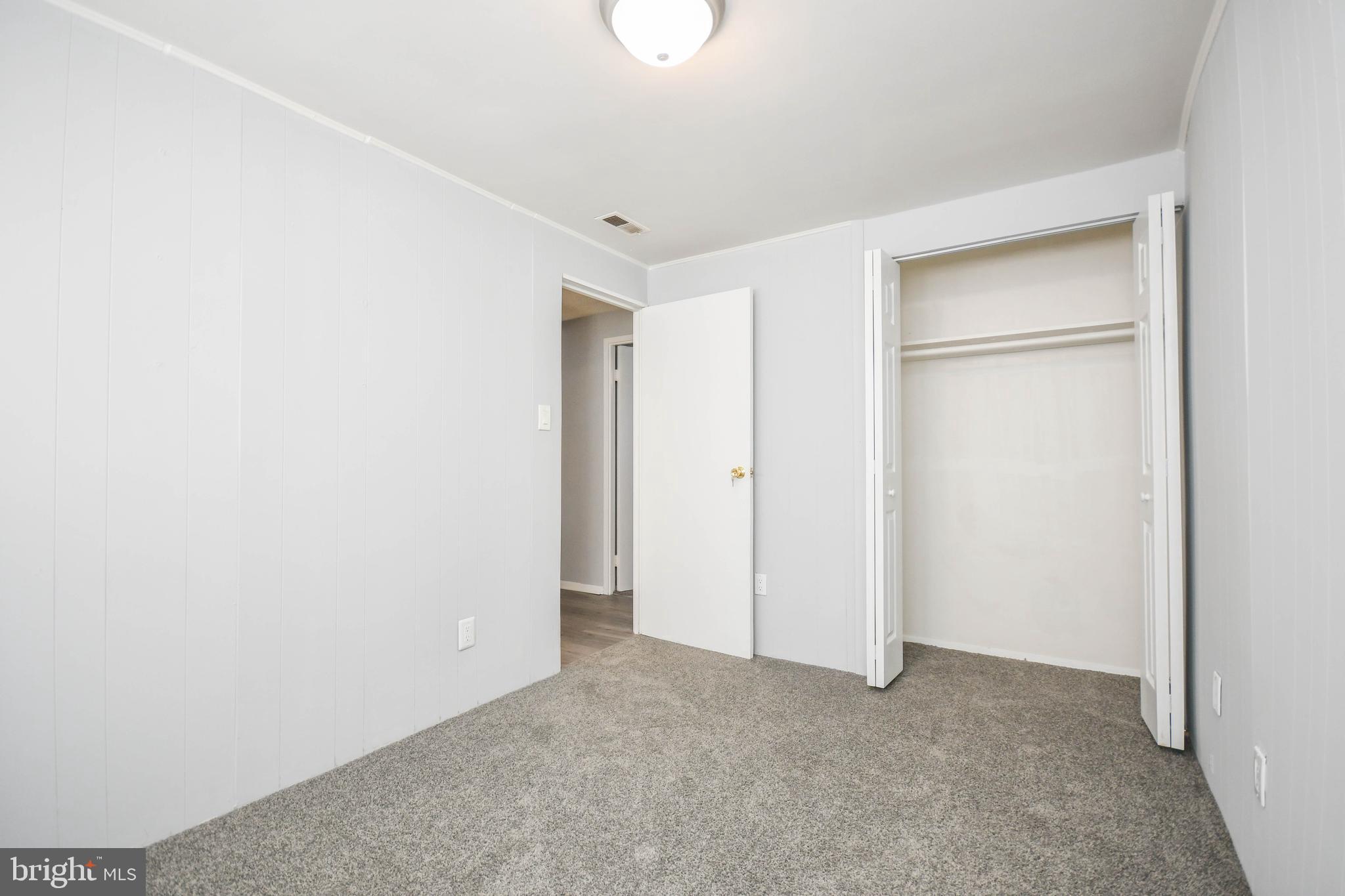 332 Suter Road Baltimore, MD 21228 - Photo 16 of 43