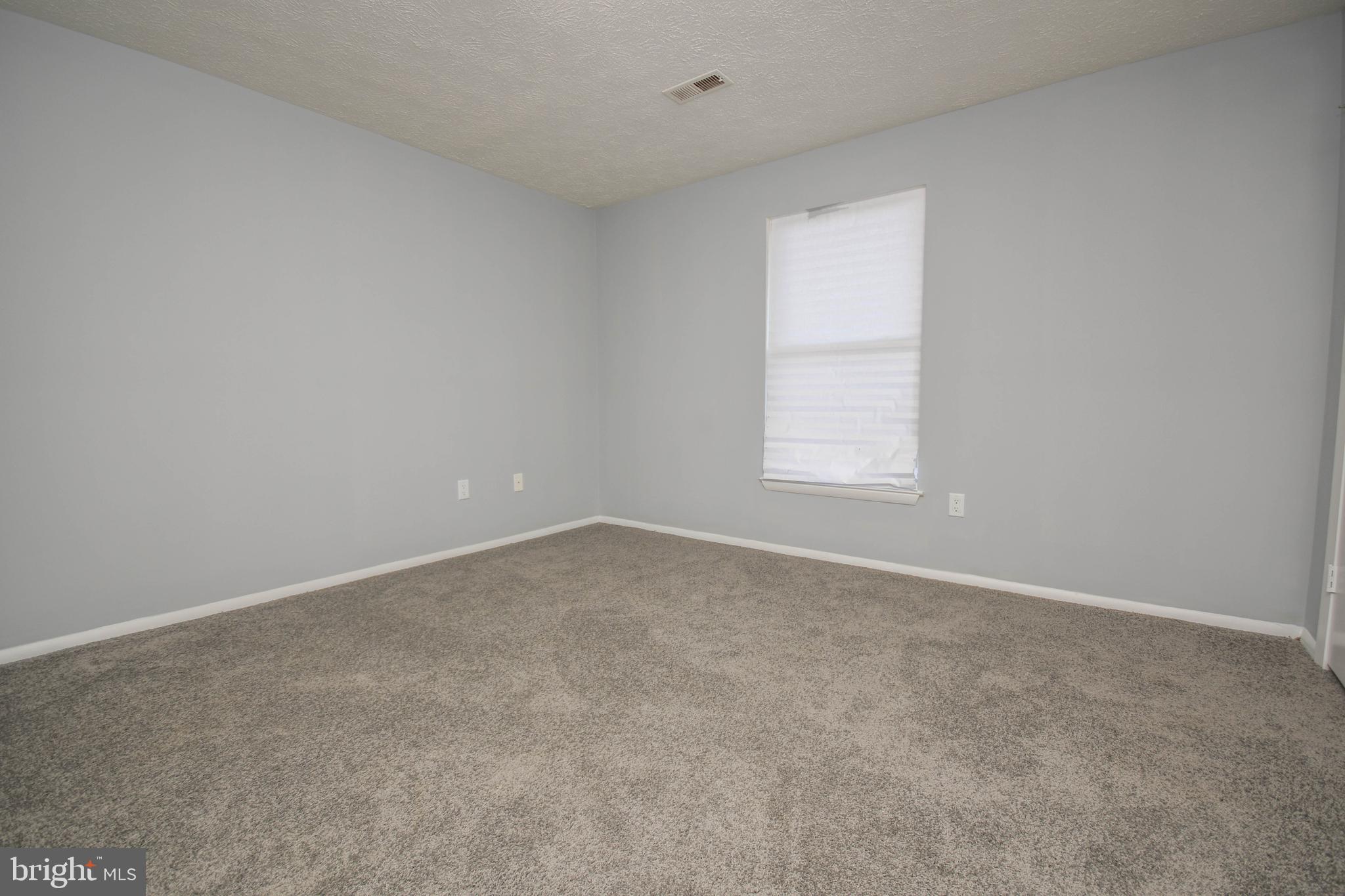 332 Suter Road Baltimore, MD 21228 - Photo 17 of 43