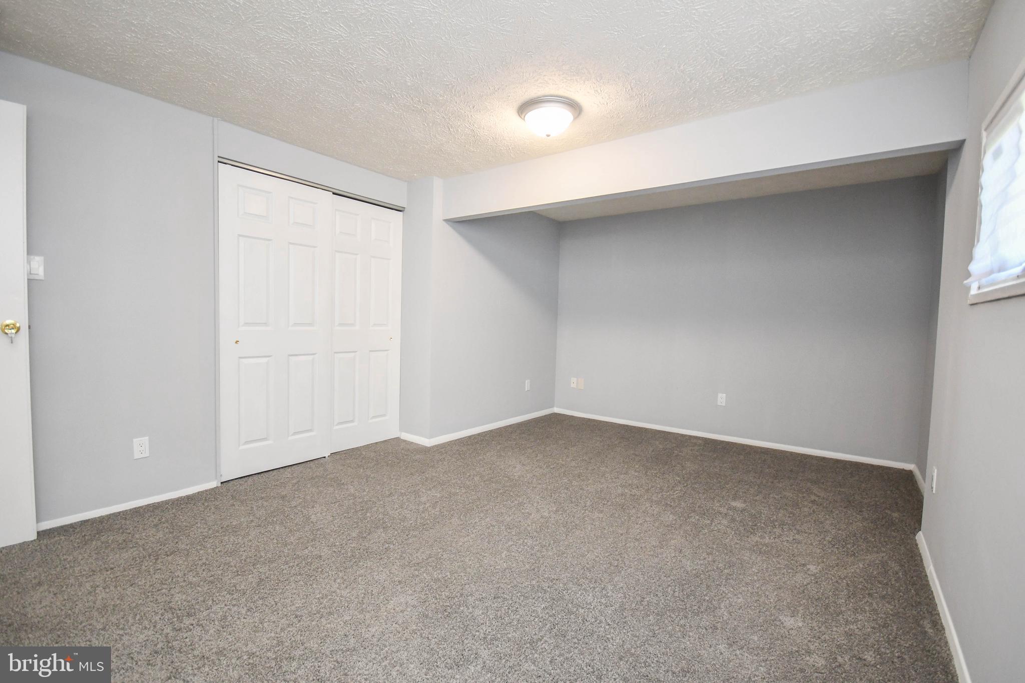 332 Suter Road Baltimore, MD 21228 - Photo 19 of 43