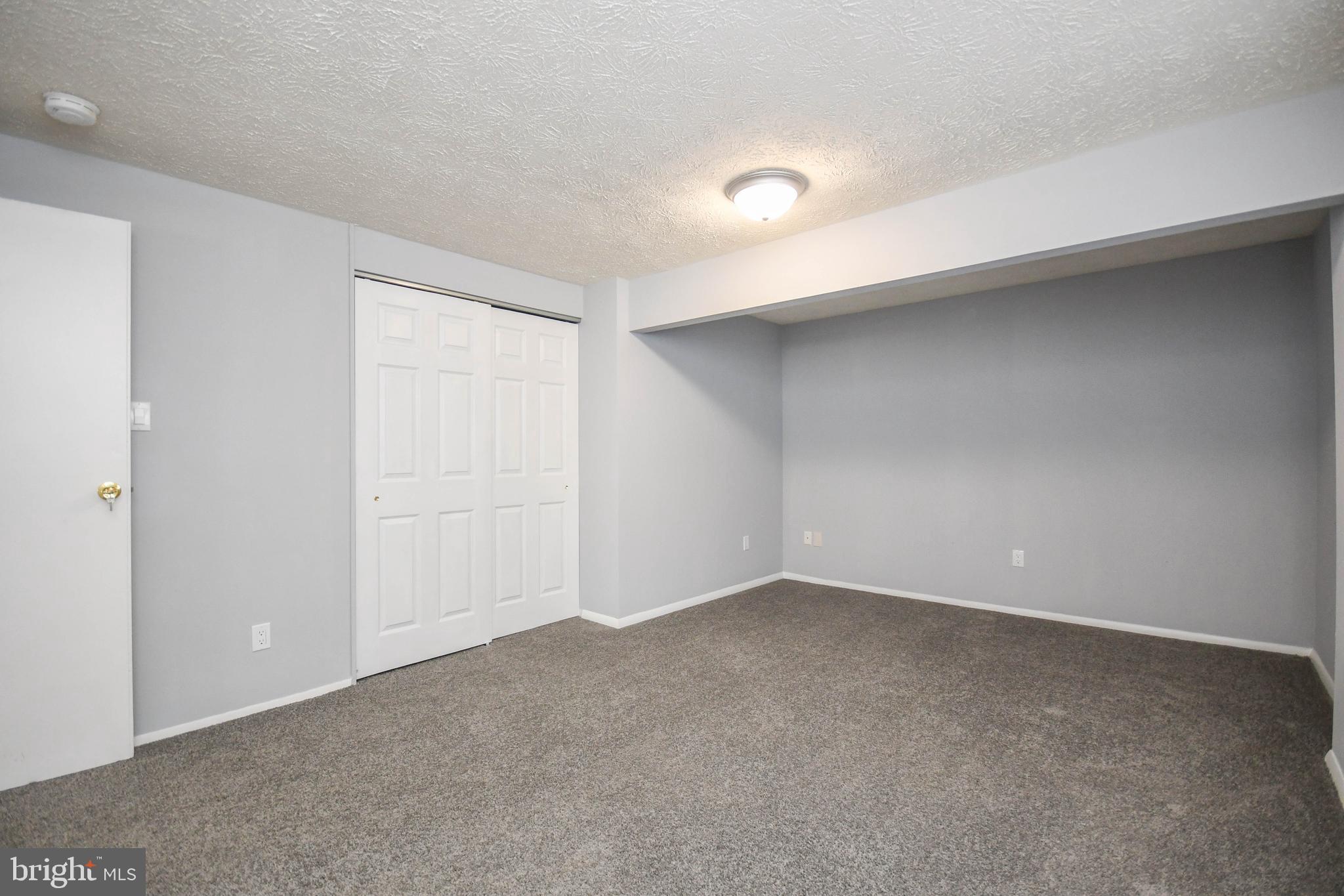332 Suter Road Baltimore, MD 21228 - Photo 20 of 43