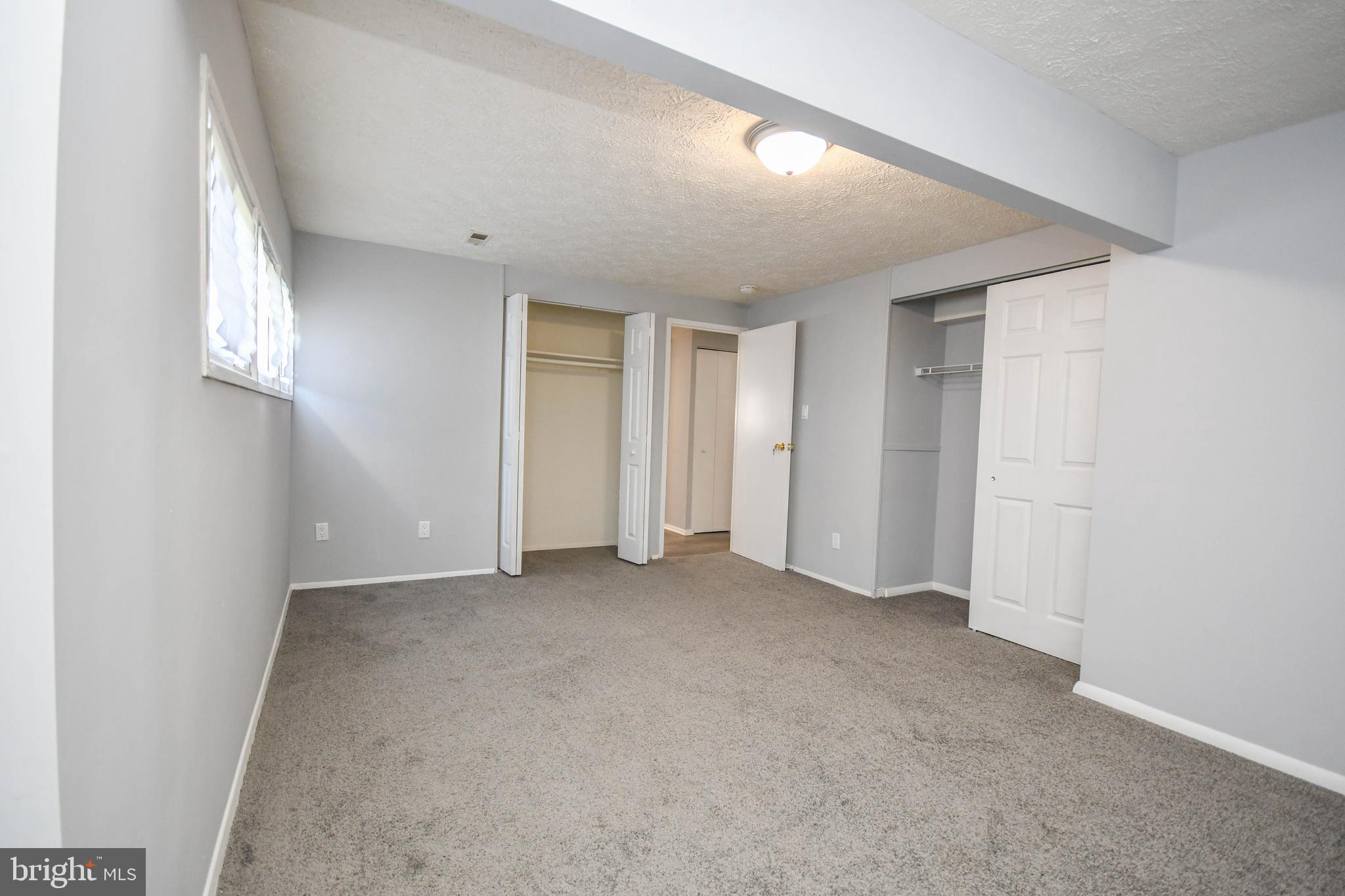 332 Suter Road Baltimore, MD 21228 - Photo 21 of 43