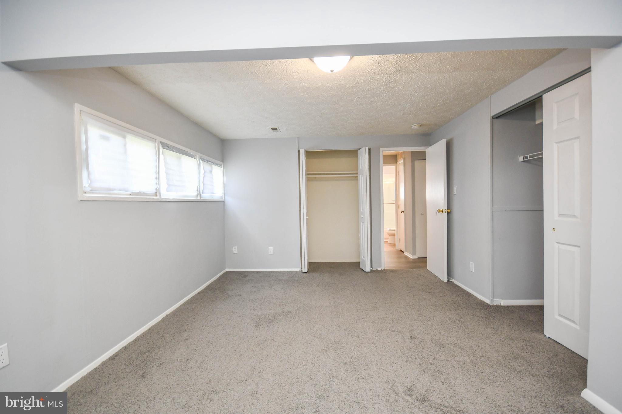 332 Suter Road Baltimore, MD 21228 - Photo 22 of 43