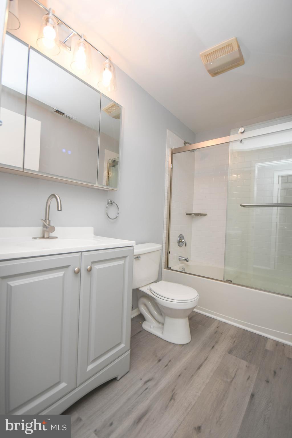 332 Suter Road Baltimore, MD 21228 - Photo 23 of 43