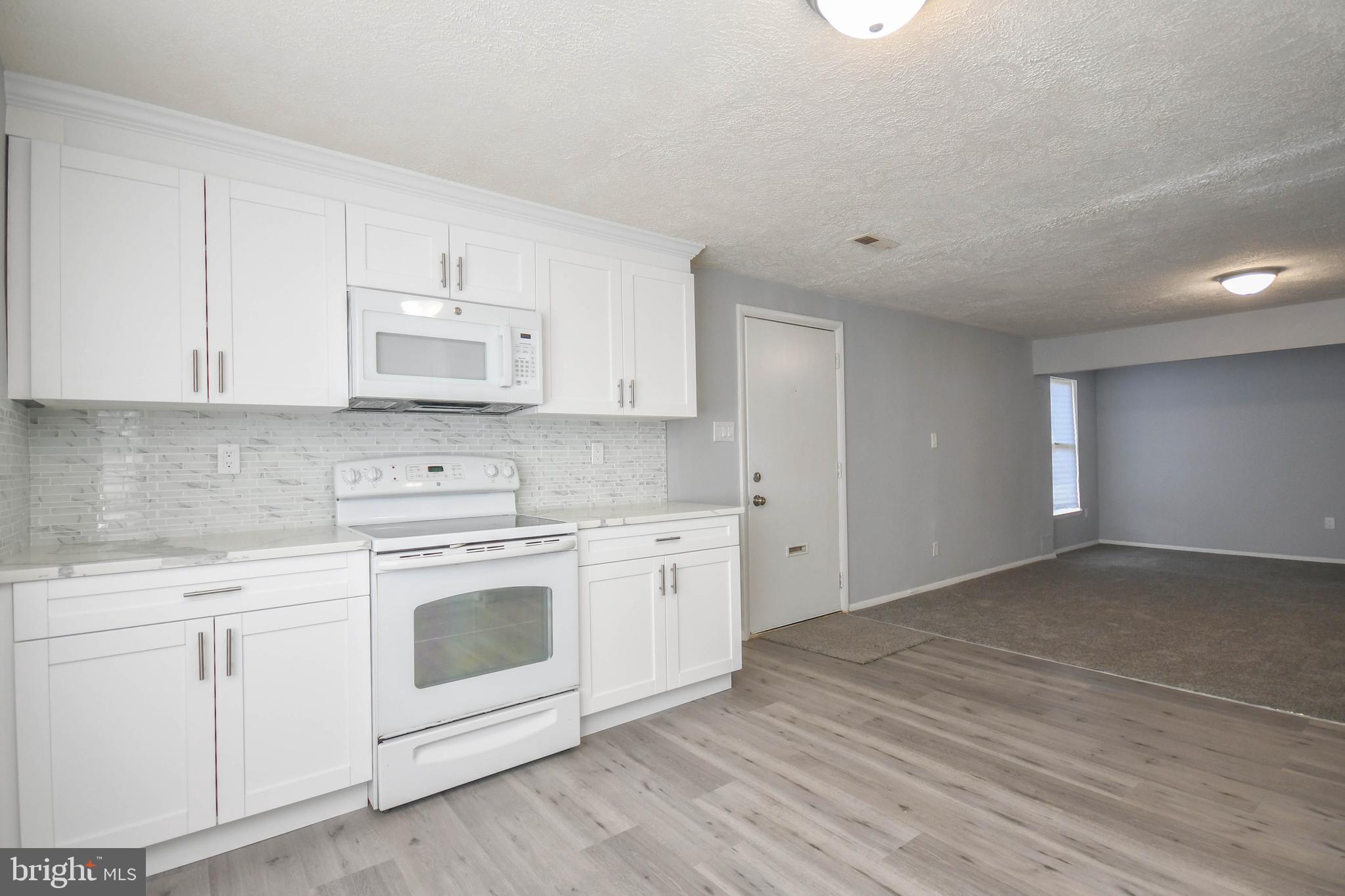 332 Suter Road Baltimore, MD 21228 - Photo 24 of 43