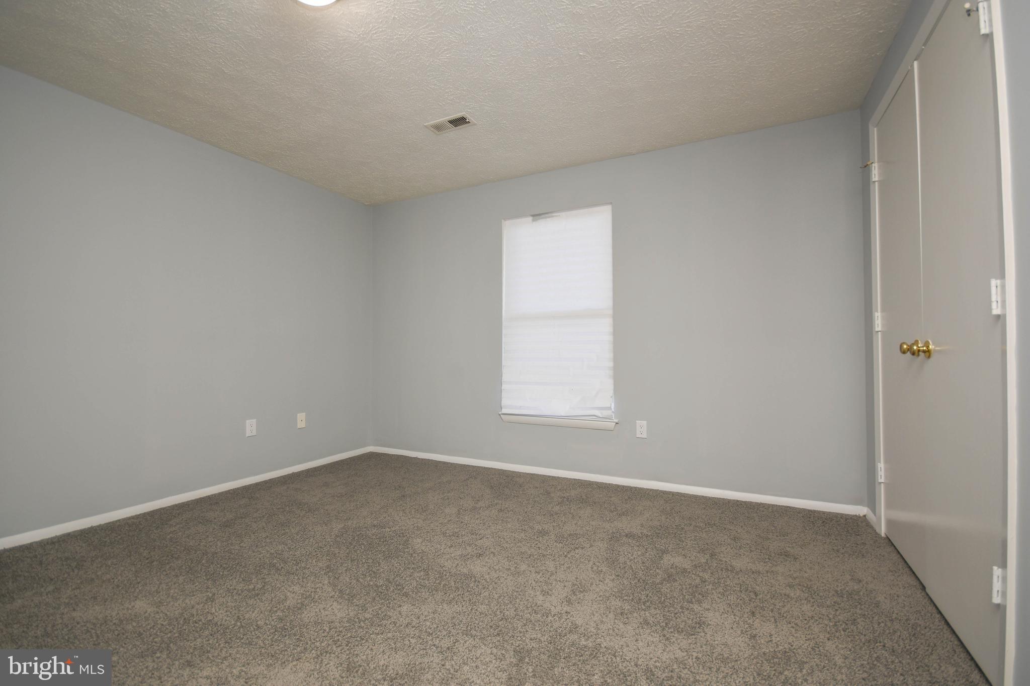 332 Suter Road Baltimore, MD 21228 - Photo 25 of 43