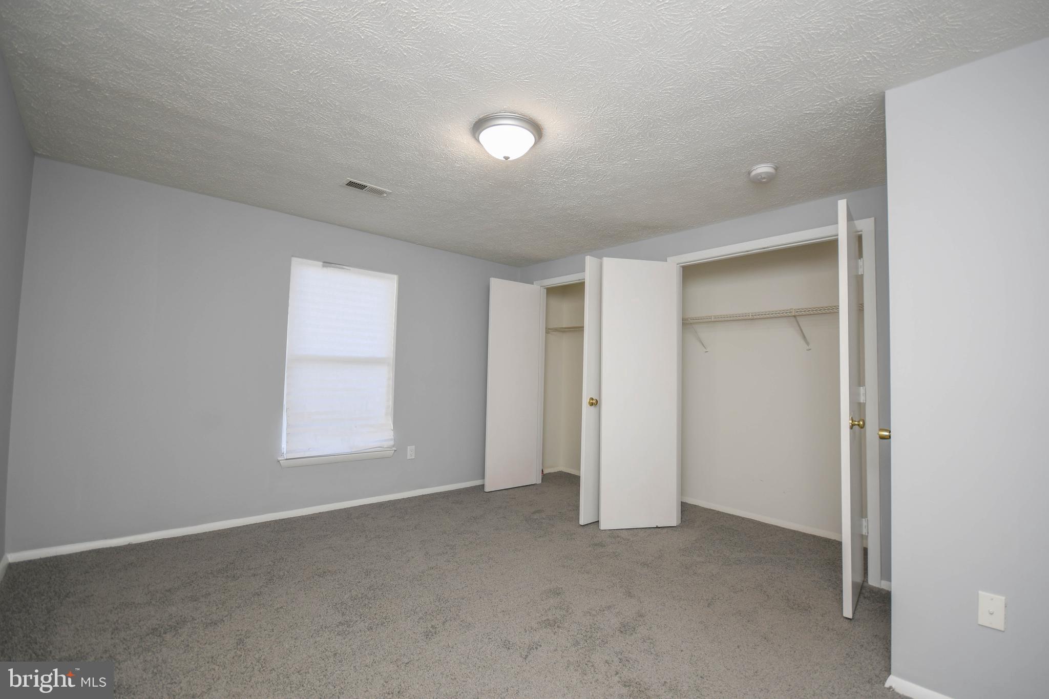 332 Suter Road Baltimore, MD 21228 - Photo 26 of 43