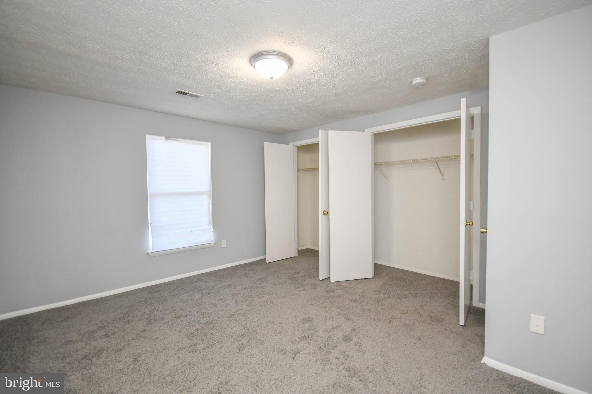 332 Suter Road Baltimore, MD 21228 - Photo 27 of 43