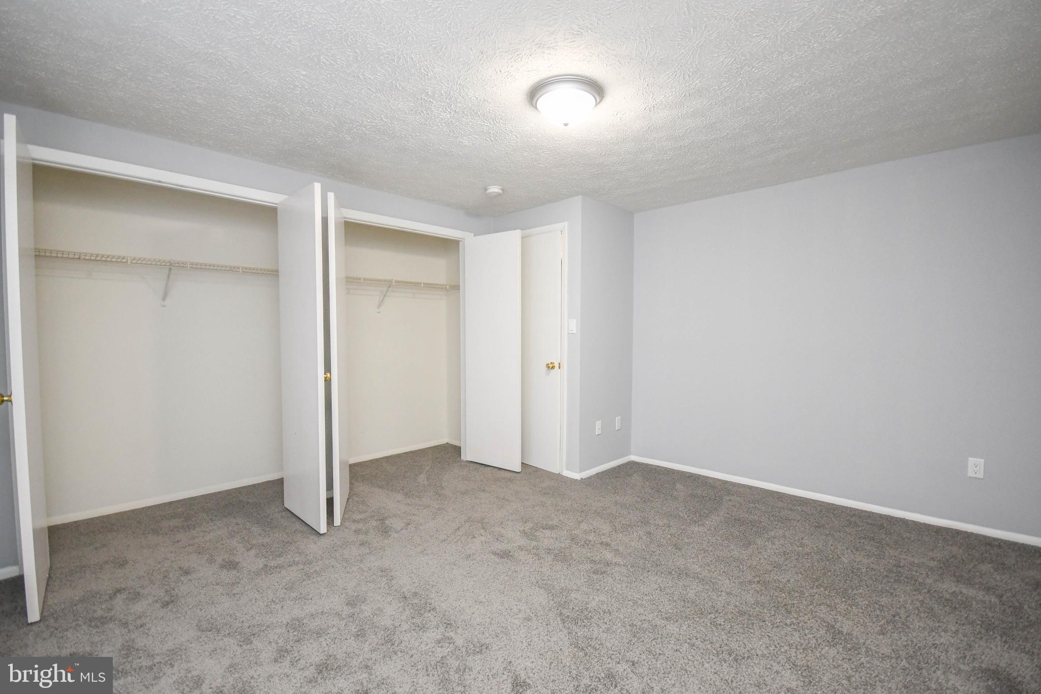332 Suter Road Baltimore, MD 21228 - Photo 28 of 43