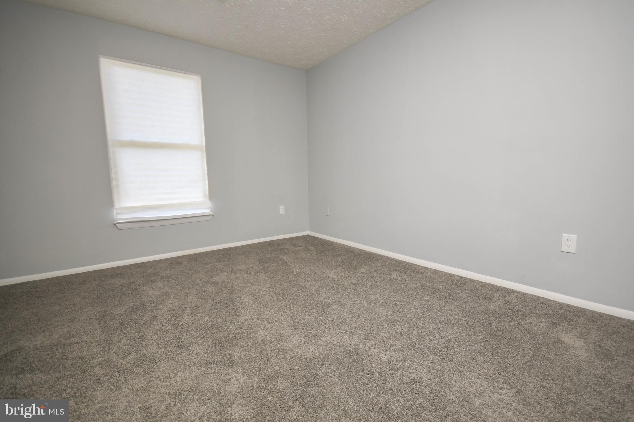332 Suter Road Baltimore, MD 21228 - Photo 29 of 43