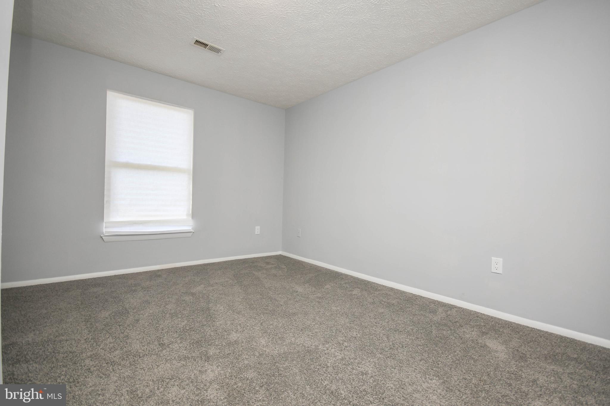 332 Suter Road Baltimore, MD 21228 - Photo 30 of 43