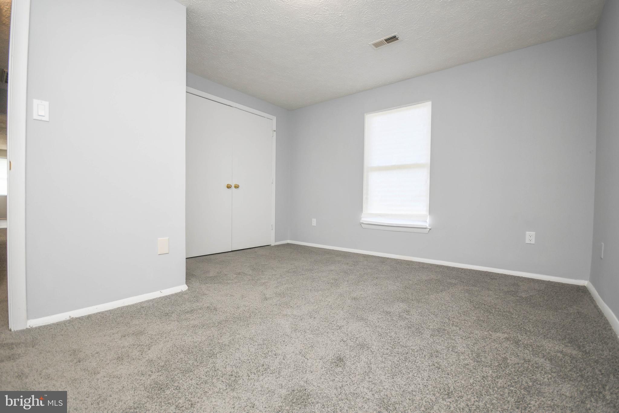 332 Suter Road Baltimore, MD 21228 - Photo 31 of 43