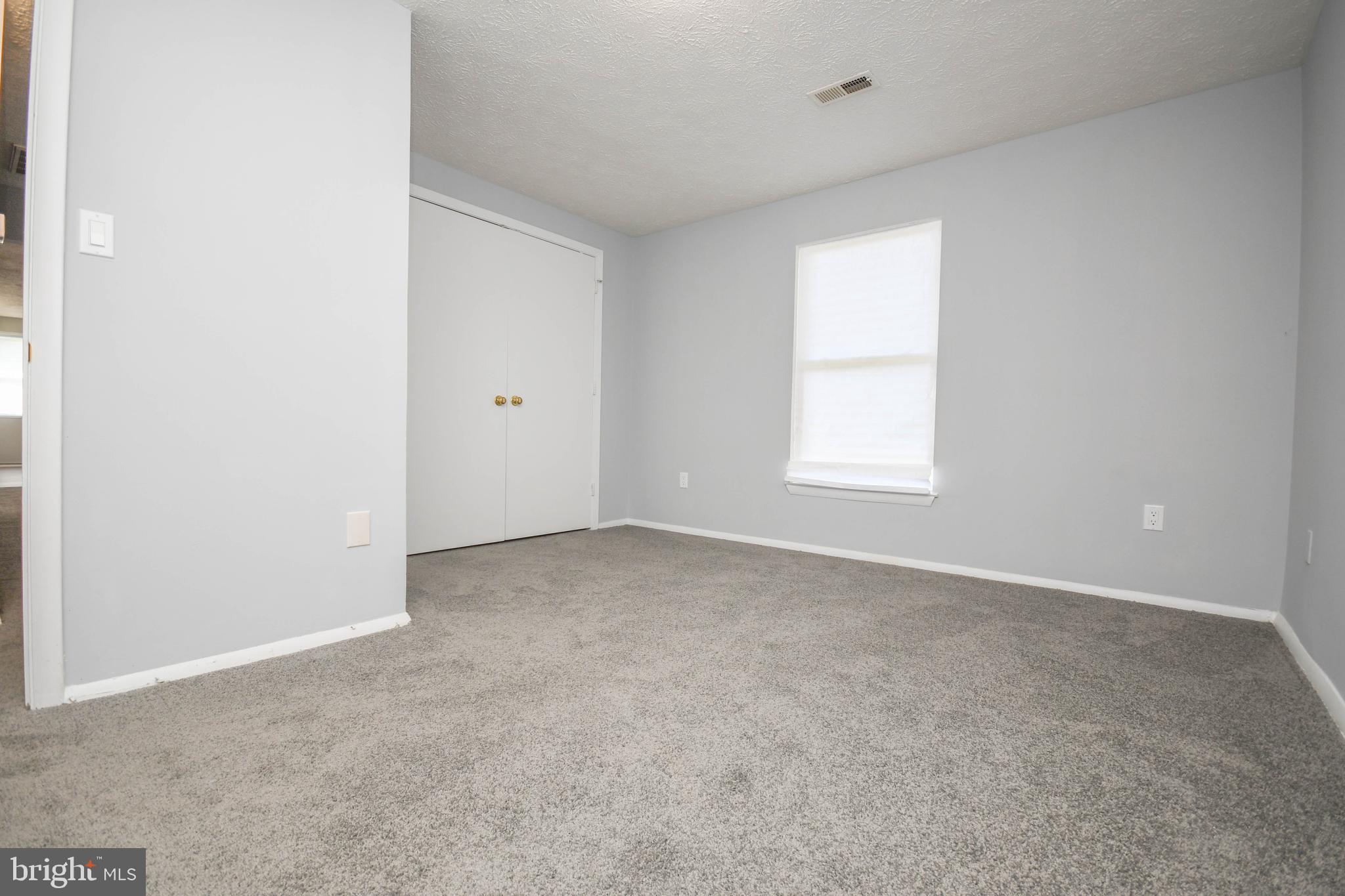 332 Suter Road Baltimore, MD 21228 - Photo 32 of 43