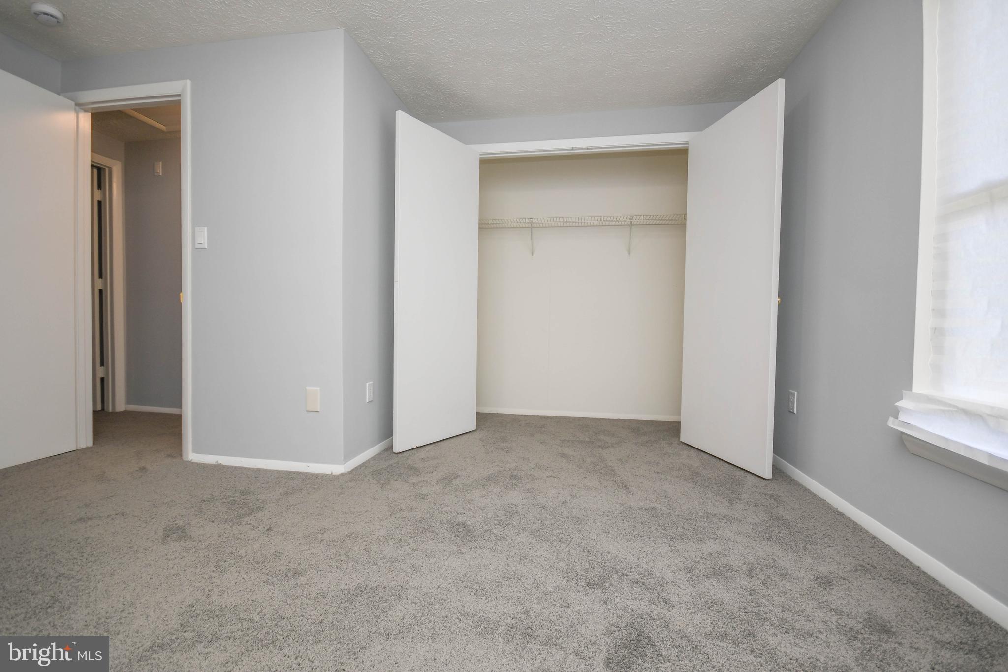 332 Suter Road Baltimore, MD 21228 - Photo 33 of 43