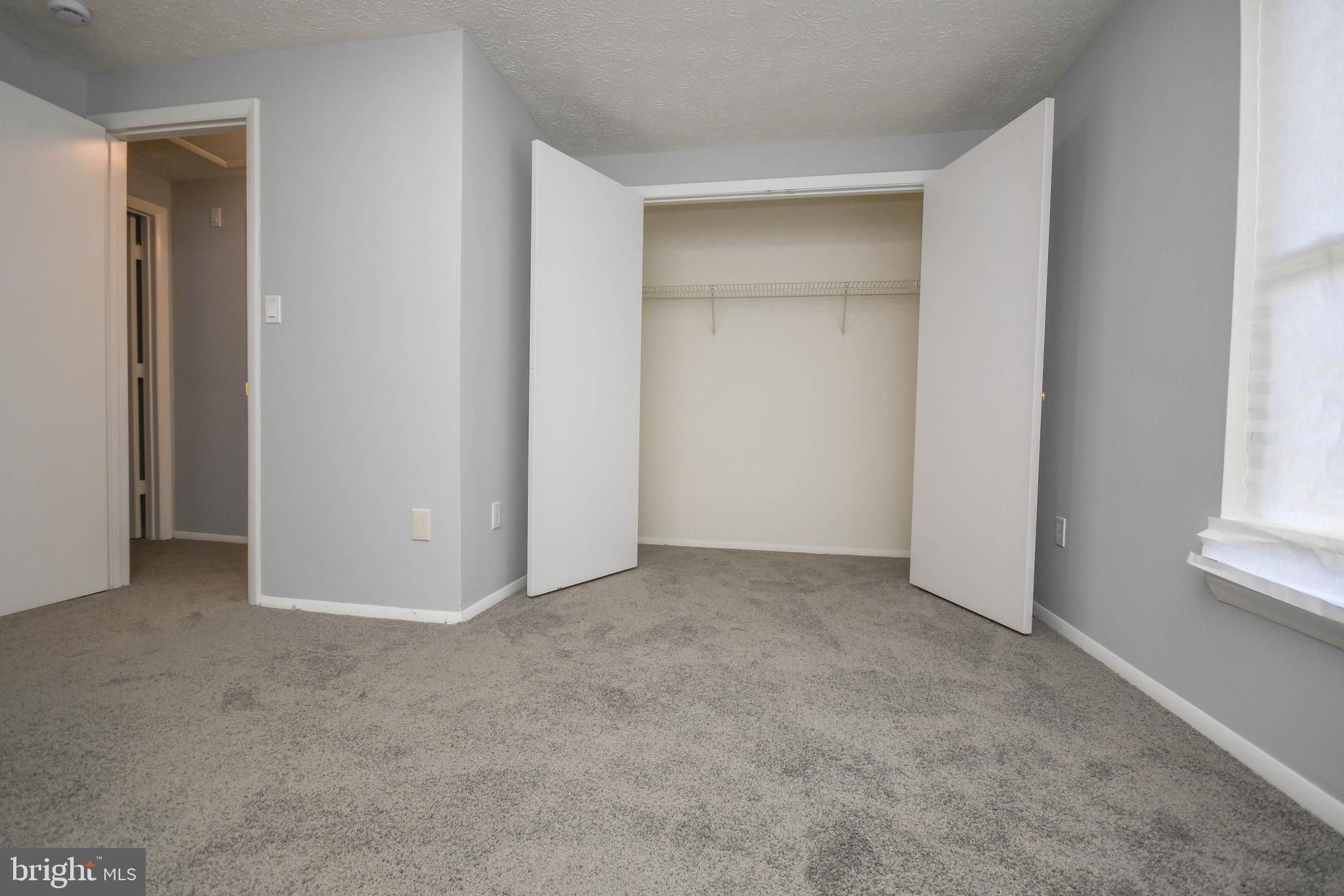 332 Suter Road Baltimore, MD 21228 - Photo 34 of 43