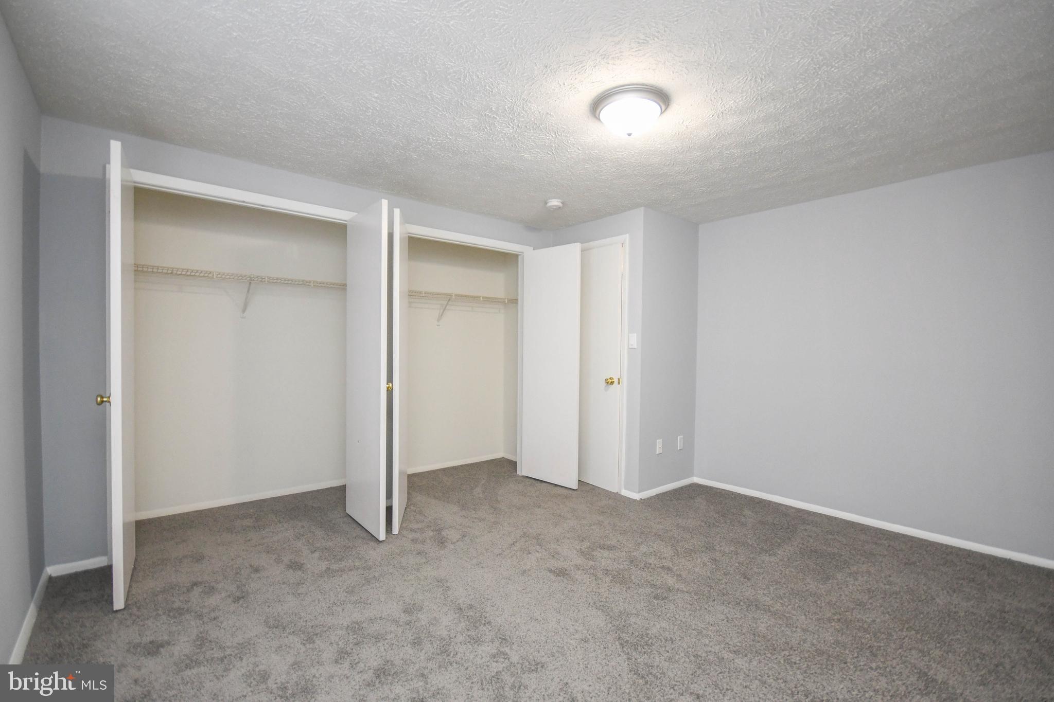 332 Suter Road Baltimore, MD 21228 - Photo 35 of 43