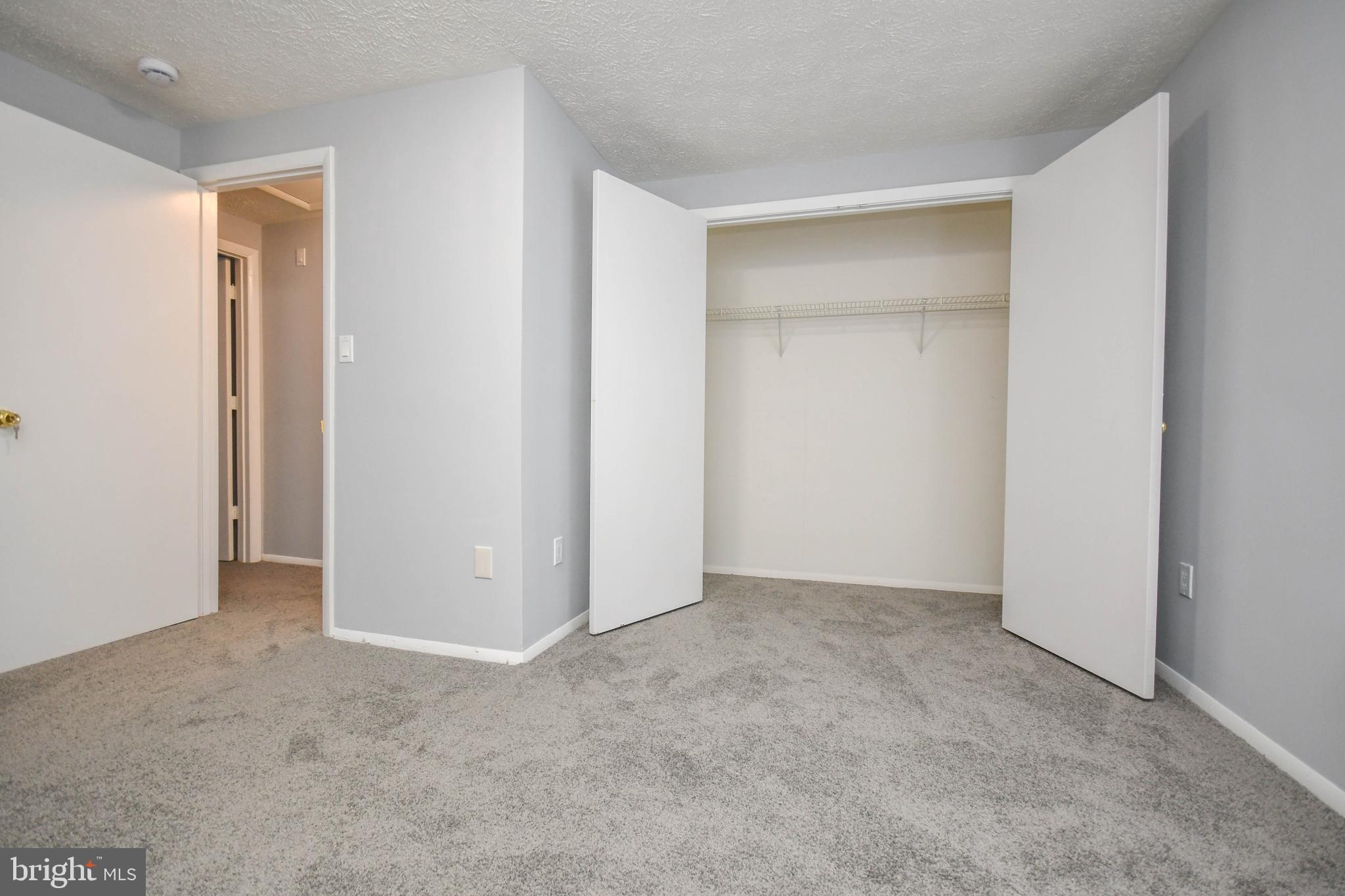 332 Suter Road Baltimore, MD 21228 - Photo 36 of 43