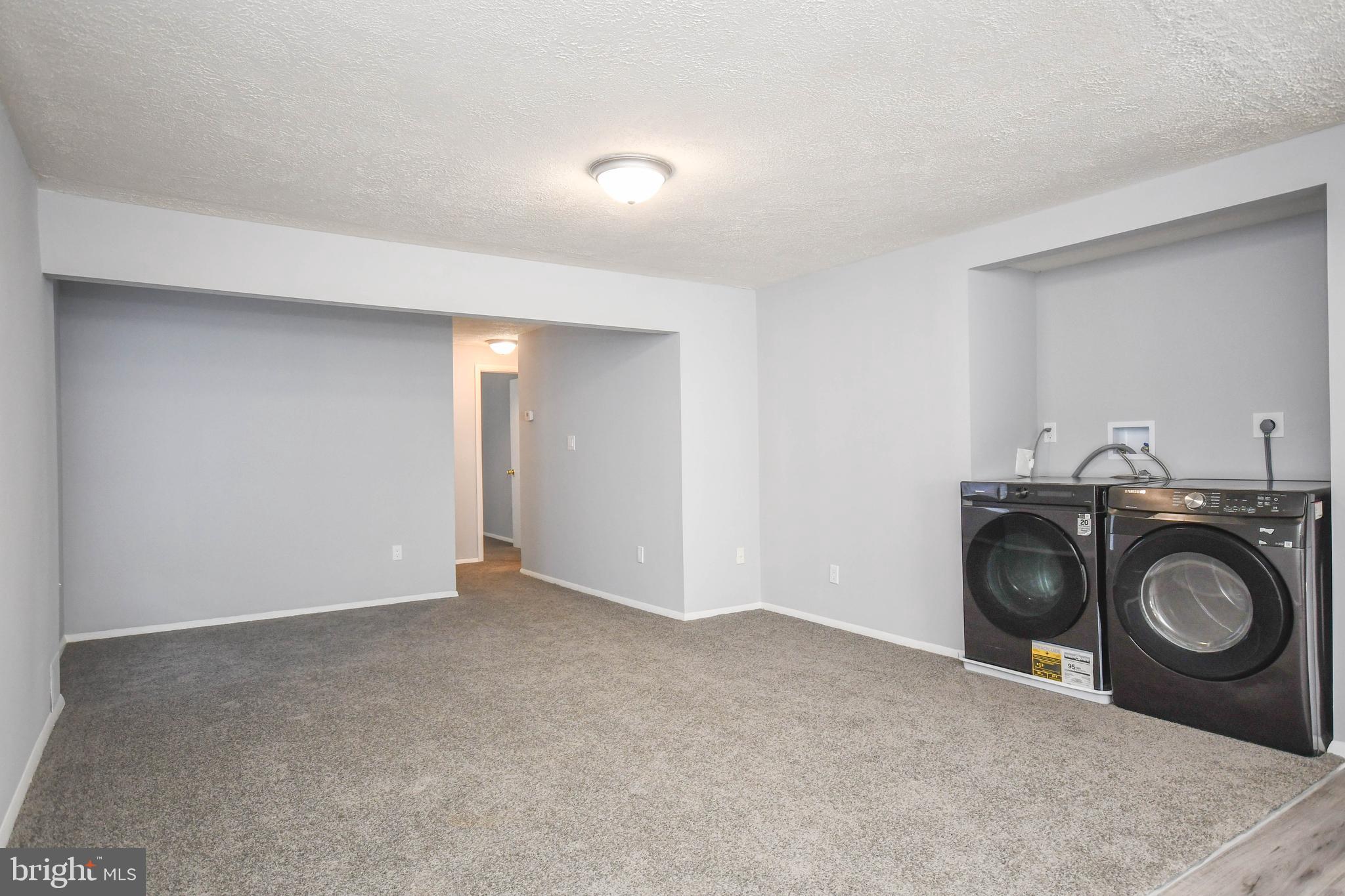 332 Suter Road Baltimore, MD 21228 - Photo 37 of 43