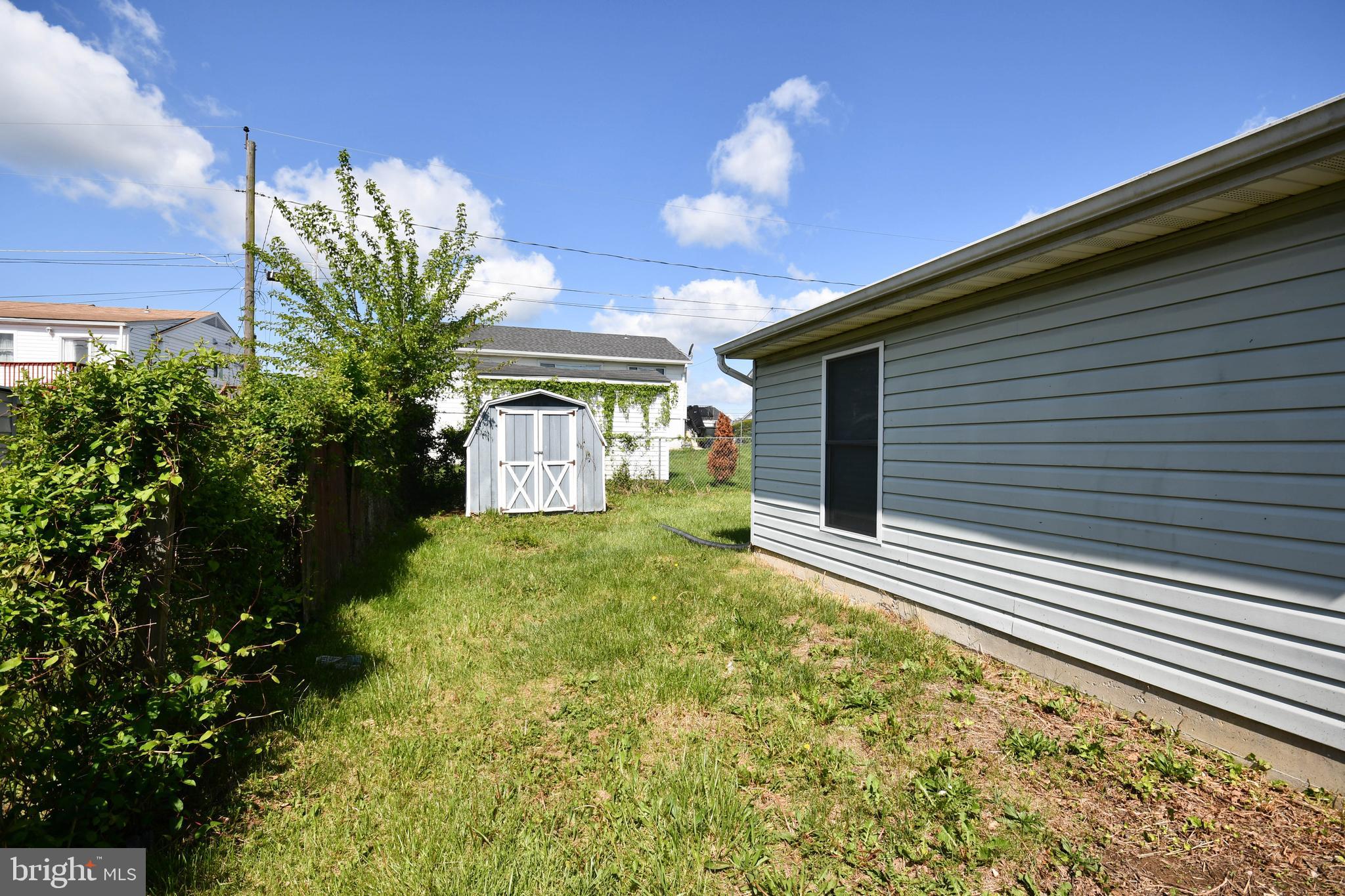 332 Suter Road Baltimore, MD 21228 - Photo 38 of 43