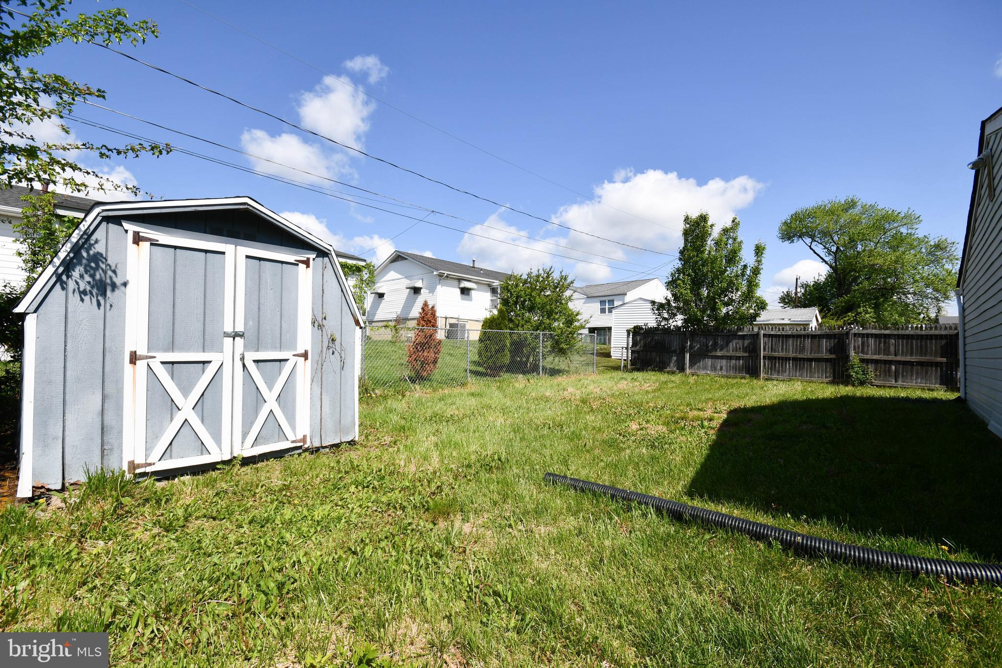 332 Suter Road Baltimore, MD 21228 - Photo 39 of 43