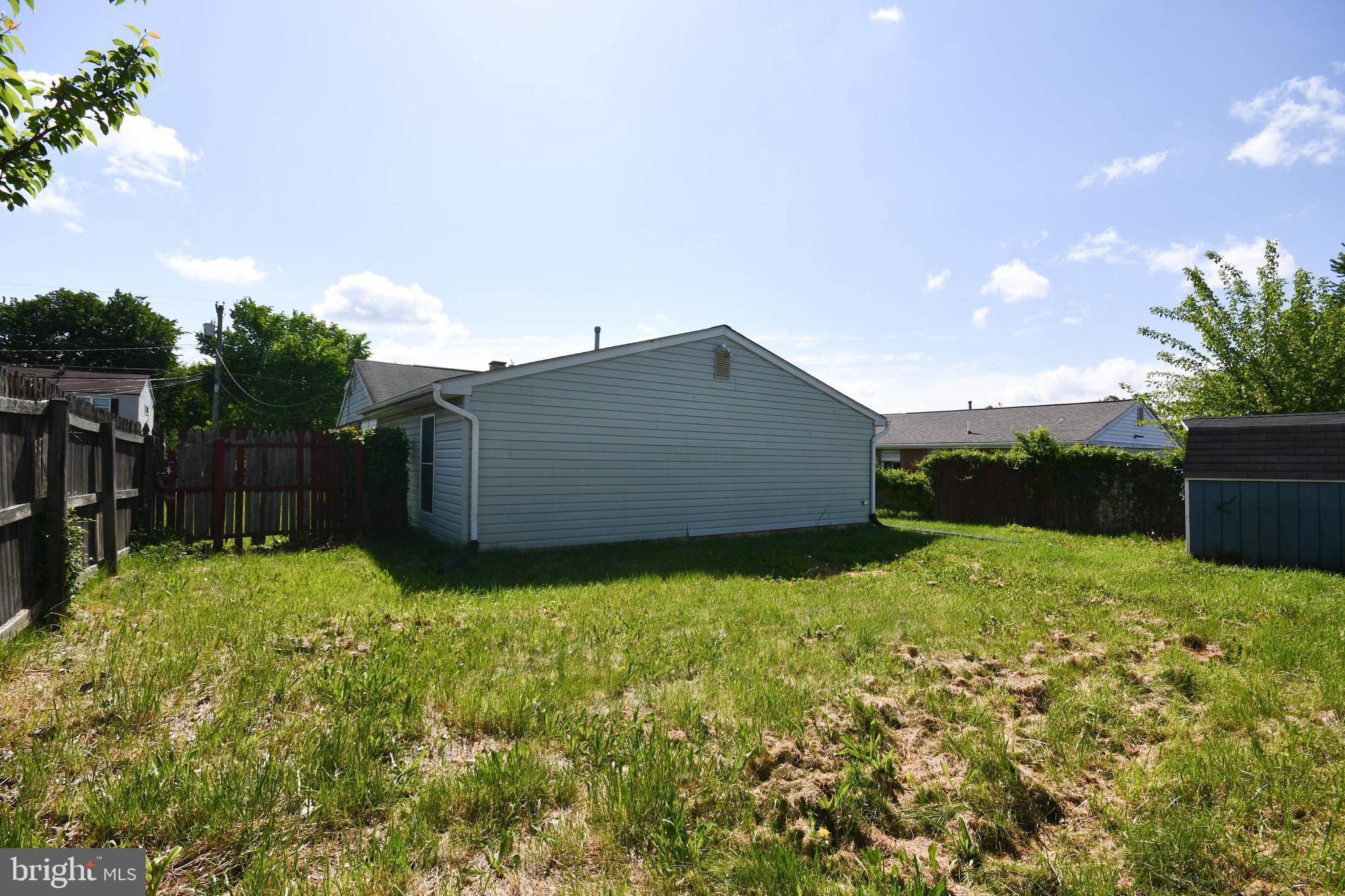 332 Suter Road Baltimore, MD 21228 - Photo 40 of 43