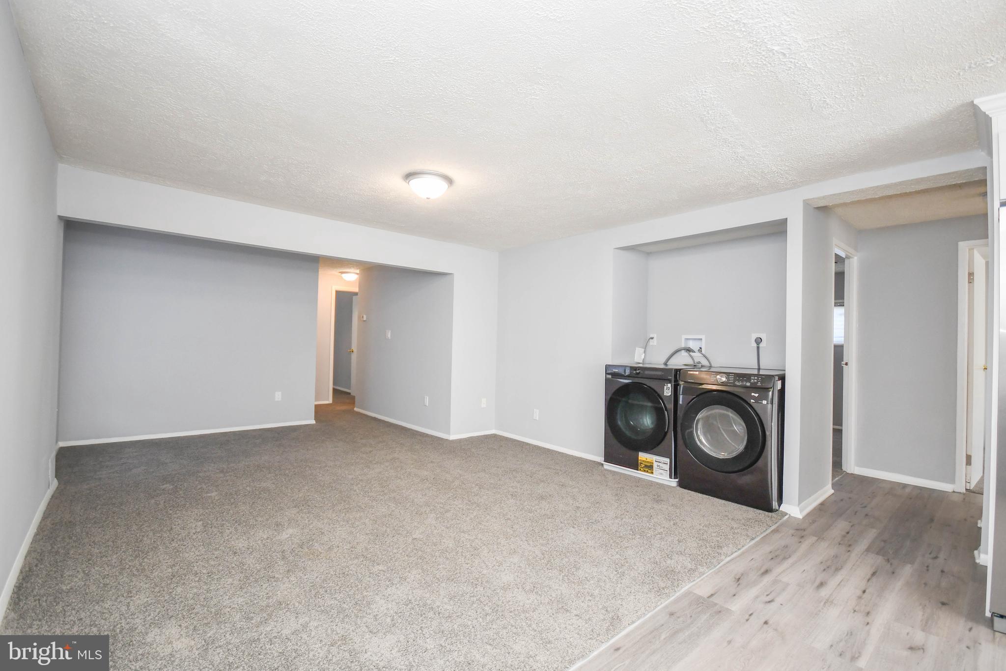 332 Suter Road Baltimore, MD 21228 - Photo 4 of 43