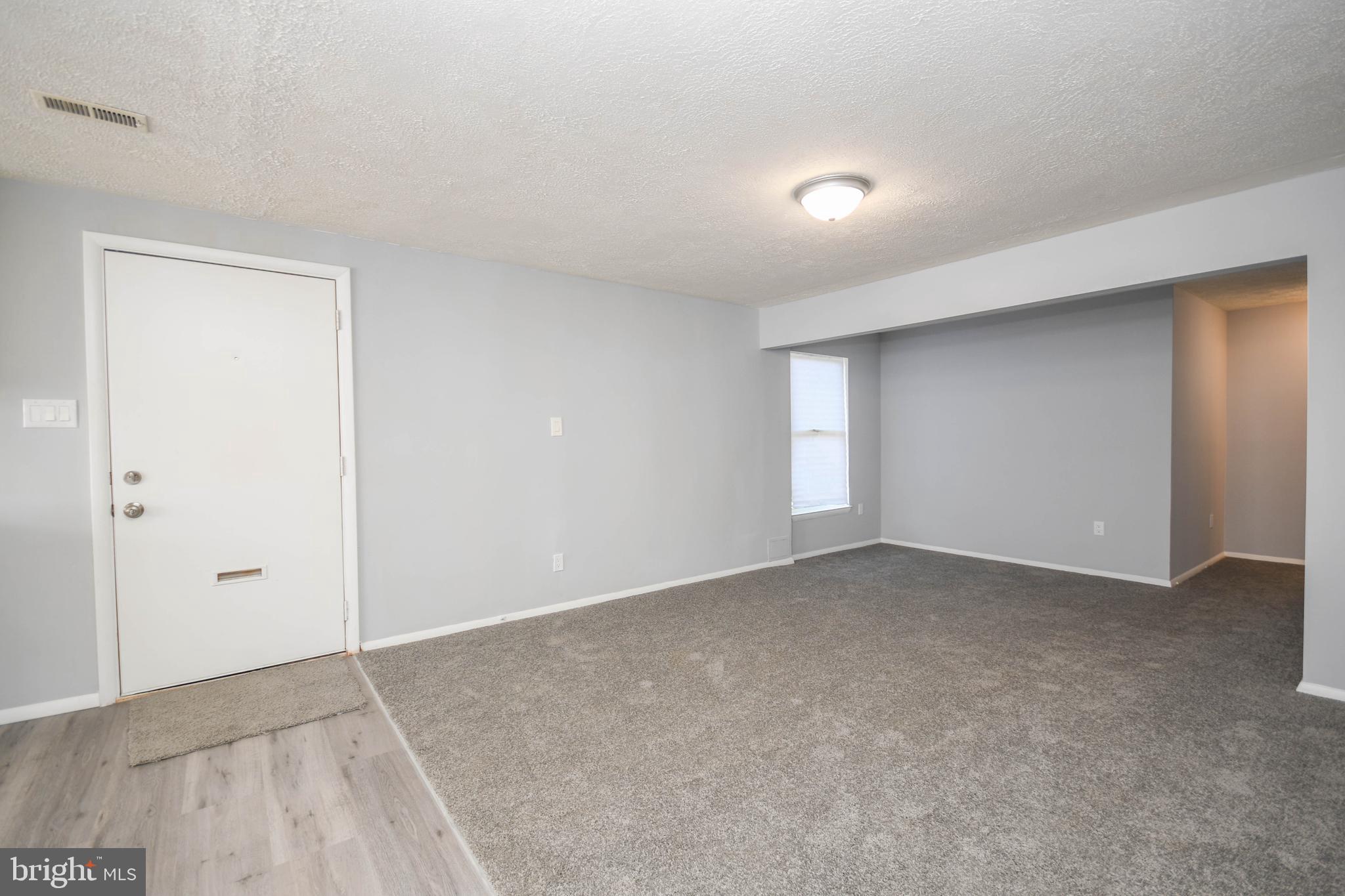 332 Suter Road Baltimore, MD 21228 - Photo 6 of 43