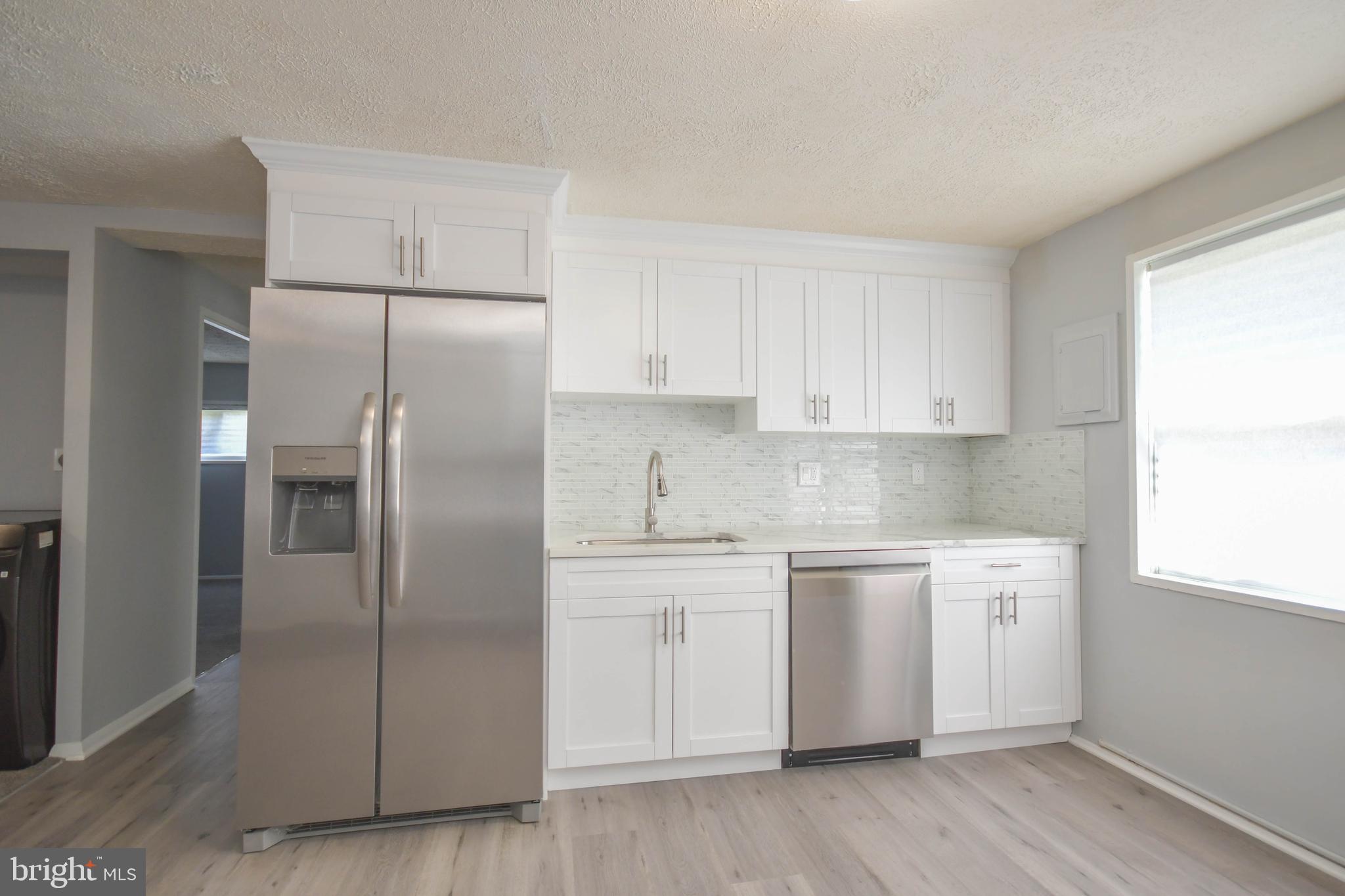 332 Suter Road Baltimore, MD 21228 - Photo 9 of 43