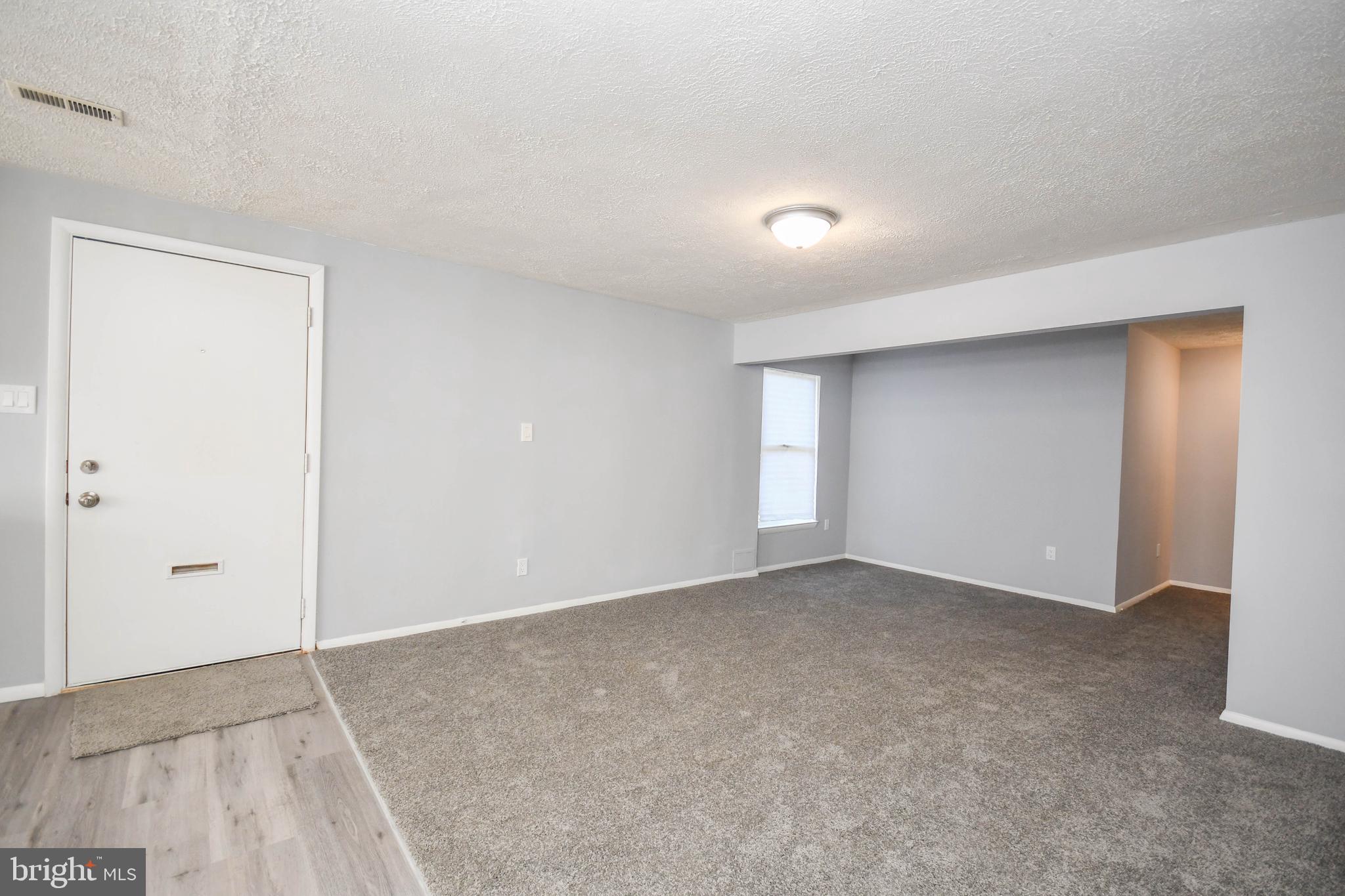 332 Suter Road Baltimore, MD 21228 - Photo 10 of 43