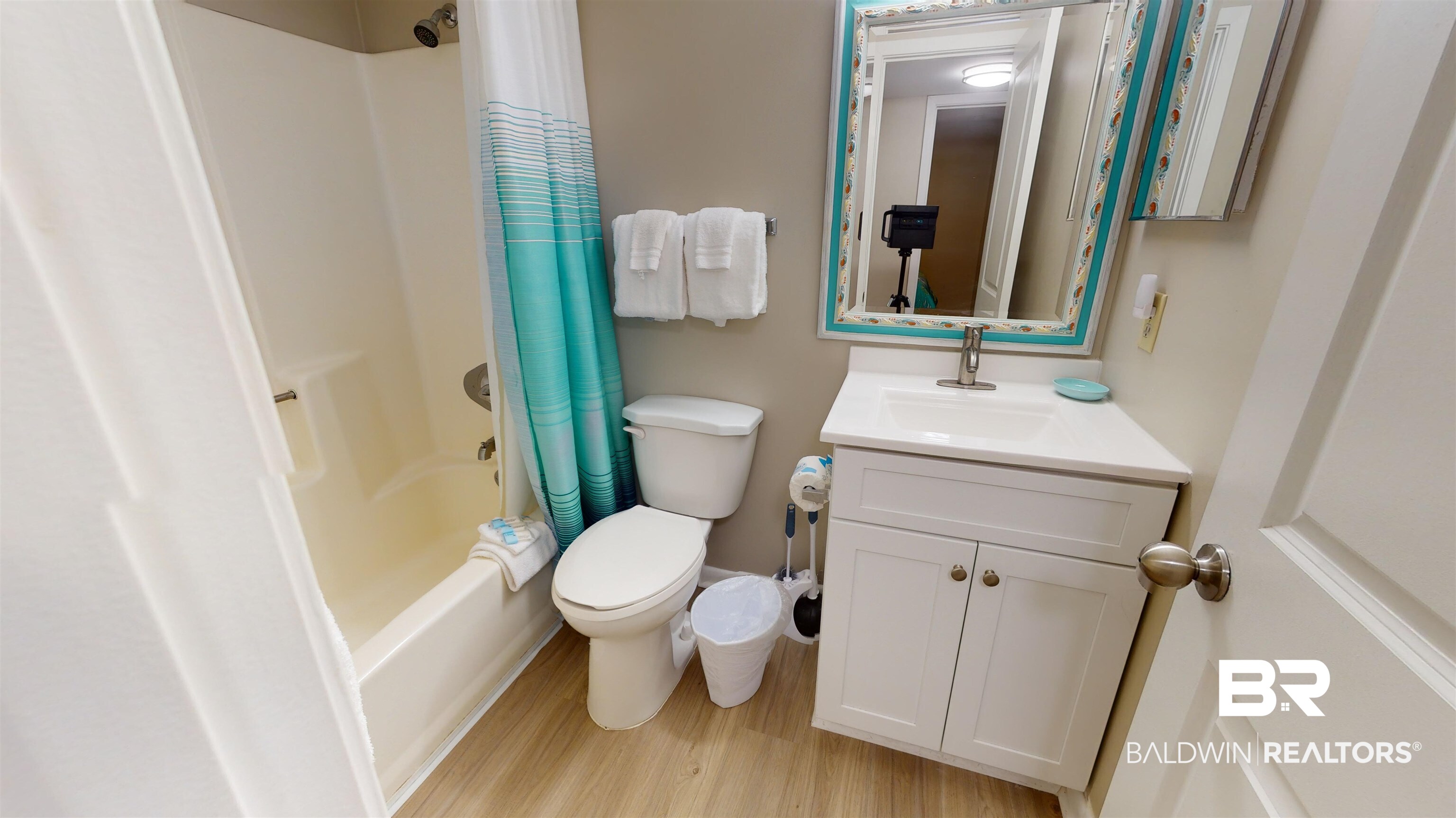 400 Plantation Road, Unit 2303 Gulf Shores, AL 36542 - Photo 11 of 16