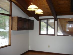 5257 Oak Hill Road St. George, VT 05495 - Photo 3 of 12