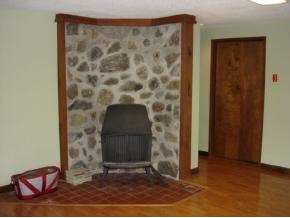 5257 Oak Hill Road St. George, VT 05495 - Photo 4 of 12