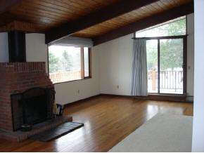 5257 Oak Hill Road St. George, VT 05495 - Photo 5 of 12