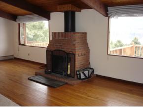 5257 Oak Hill Road St. George, VT 05495 - Photo 6 of 12