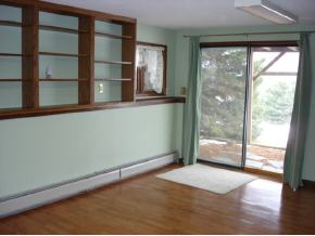 5257 Oak Hill Road St. George, VT 05495 - Photo 7 of 12