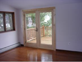 5257 Oak Hill Road St. George, VT 05495 - Photo 8 of 12