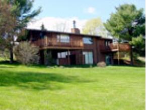 5257 Oak Hill Road St. George, VT 05495 - Photo 10 of 12