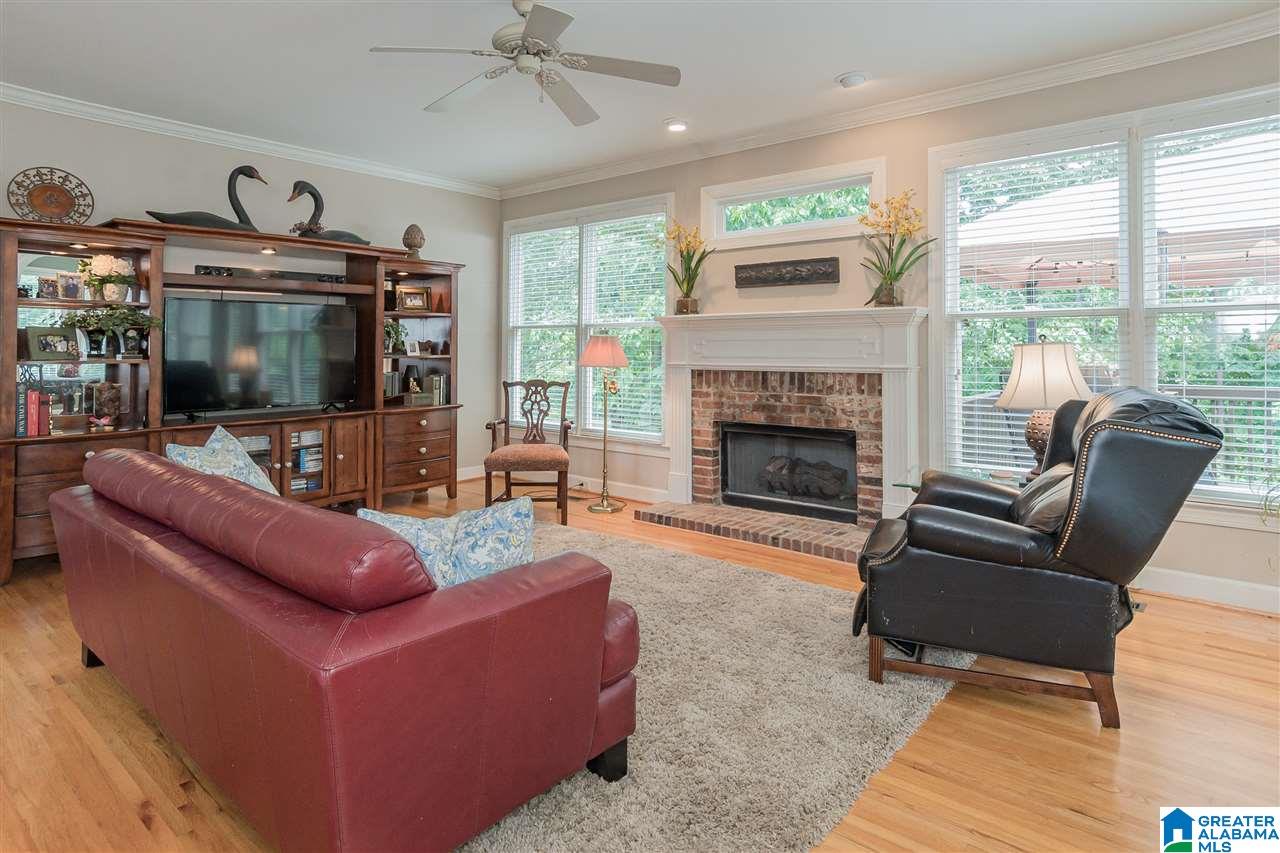 53 Maple Trace Birmingham, AL 35244 - Photo 17 of 35