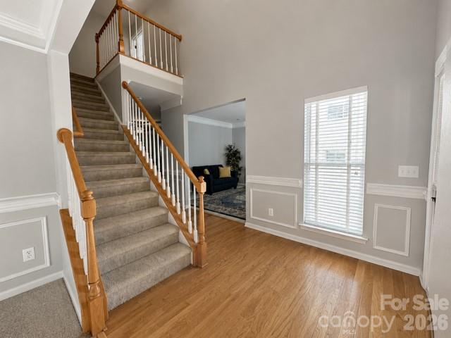 123 Comata Road Mooresville, NC 28117 - Photo 5 of 36 Gallery Image 5