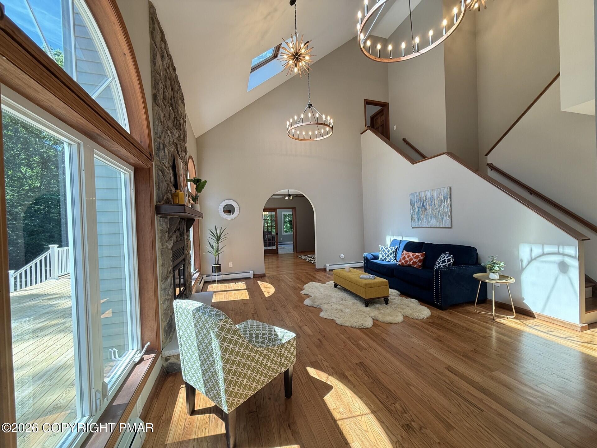 5327 Maple Lane Cresco, PA 18326 - Photo 23 of 79 225fe19d-f52e-4d79-a2b9-69b2dc9716cc